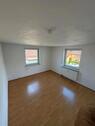 Foto - 3 Zimmer Etagenwohnung zur Miete in Balingen
