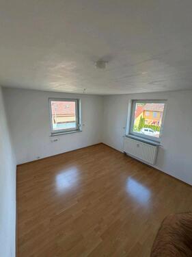 Foto - 3 Zimmer Etagenwohnung zur Miete in Balingen