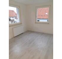 3-Zimmer Wohnung in Freiensteinau