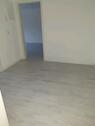 Foto - 3 Zimmer Etagenwohnung zur Miete in Freiensteinau