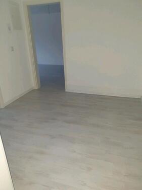 Foto - 3 Zimmer Etagenwohnung zur Miete in Freiensteinau