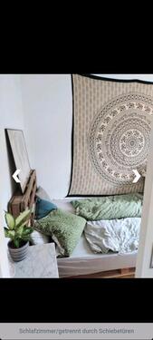 Foto - 1.5 Zimmer Etagenwohnung zur Miete in Köln