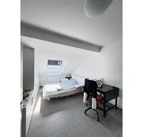 Ich miete mein Haus - 620,00&nbsp;EUR Kaltmiete, ca.&nbsp; 28,00&nbsp;m&sup2; in Aachen (PLZ: 52070) Aachen-Mitte
