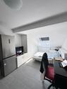 Foto - 1 Zimmer Dachgeschoßwohnung zur Miete in Aachen
