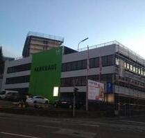 Garagenstellplatz im Parkhaus SchäferstraßeEcke Höhstraße - Pirmasens Niedersimten