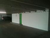 Foto - andere in Pirmasens