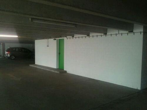 Foto - andere in Pirmasens