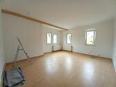 Foto - gemütliche 2 Zimmer Wohnung in schöner Lage in Neukirchen