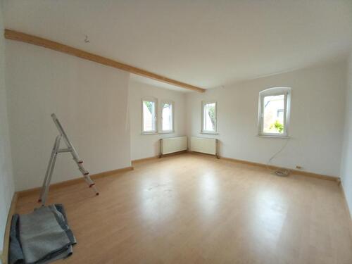 Foto - gemütliche 2 Zimmer Wohnung in schöner Lage in Neukirchen