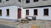 Foto - Einfamilienhaus in Kottmar