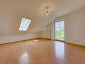 Foto - Etagenwohnung in Aldersbach