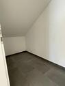 Foto - Etagenwohnung in Veitshöchheim zur Miete