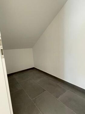 Foto - Etagenwohnung in Veitshöchheim zur Miete