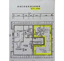 Wohnung Pfronten-Steinach - 410,00 EUR Kaltmiete, in Pfronten (PLZ: 87459)