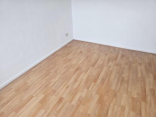 Foto - 2 Zimmer Wohnung in Bremen Walle