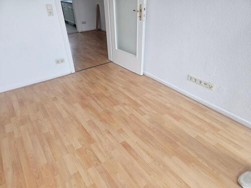 Foto - Etagenwohnung zur Miete in Bremen