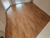 Foto - Etagenwohnung in Bremen zur Miete