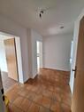 Foto - freundliche helle 3 Zimmer Küche Bad WC Balkon Wohnung 1.Stock