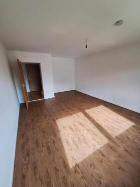 Foto - Etagenwohnung zur Miete in Gröbenzell