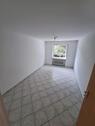 Foto - Etagenwohnung in Gröbenzell zur Miete