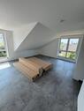 Foto - Etagenwohnung zur Miete in Schramberg