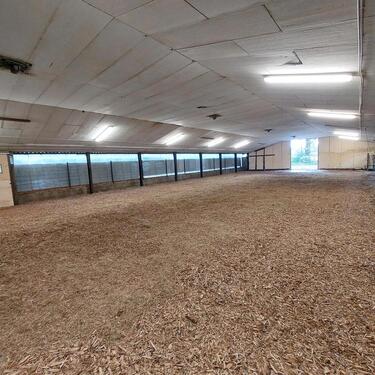 Foto - andere zur Miete in Gütersloh