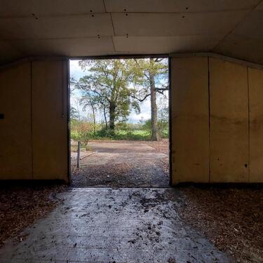 Foto - andere in Gütersloh