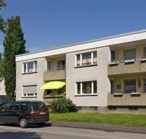 Demnächst frei! 3-Zimmer-Wohnung in Mönchengladbach Windberg