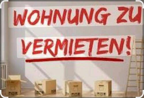 Foto - Wohnung zu vermieten - 850,00 EUR Kaltmiete,