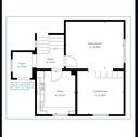 Foto - Interessenanfrage Einfamilienhaus mit Garten in 33189 Schlangen