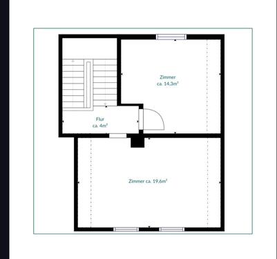 Foto - Einfamilienhaus in Borchen zum Kaufen