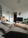 Foto - A short term Sublet available from 8th Nov till 16th 2025