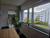 Foto - Etagenwohnung in Sindelfingen