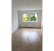 Neu renovierte Wohnung in ruhiger Lage - Tessin