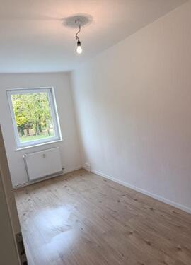 Foto - Etagenwohnung zur Miete in Tessin