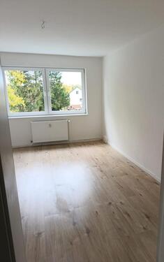 Foto - Etagenwohnung in Tessin