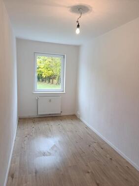 Foto - Etagenwohnung in Tessin zur Miete