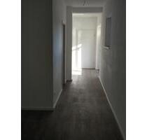 2-Raumwohnung in der Innenstadt von Plau am See