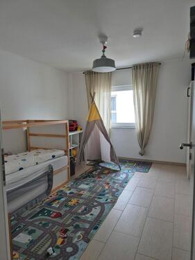 Foto - Etagenwohnung in Eisenberg (Pfalz) zum Kaufen