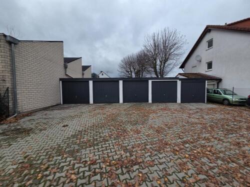 Foto - andere zur Miete in Babenhausen