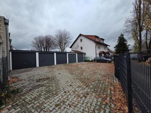 Foto - andere in Babenhausen