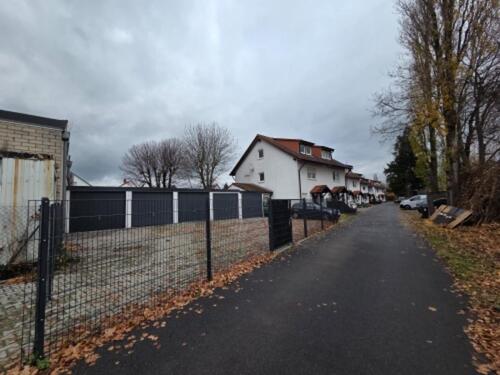 Foto - andere in Babenhausen zur Miete