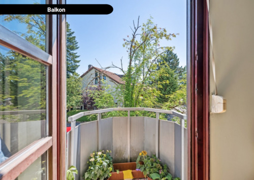 Foto - Einfamilienhaus in Zorneding zum Kaufen