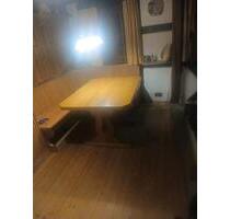 Wohnung mit Klavier - 700,00 EUR Kaltmiete, in Weinstadt (PLZ: 71384)