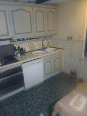 Foto - Etagenwohnung zur Miete in Weinstadt