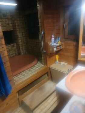 Foto - Etagenwohnung in Weinstadt