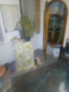 Foto - Etagenwohnung in Weinstadt zur Miete