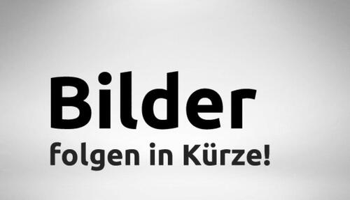 Foto - 1 Zimmer Wohnung 33 qm mit Küche Diele Bad