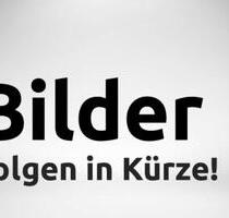 1 Zimmer Wohnung 33 qm mit Küche Diele Bad - Gevelsberg