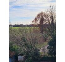 Wunderschöne 2 Zimmer Wohnung in Krefeld-Fischeln vollmöbliert